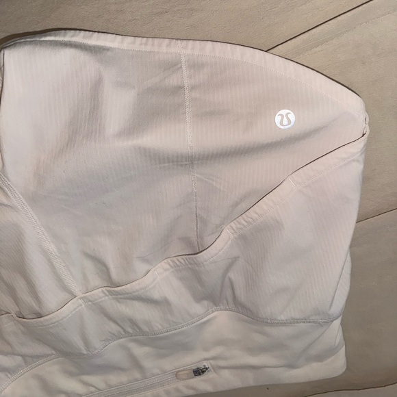 Lululemon shorts bundle (2 pair Speed Up Short) - Picture 8 of 13